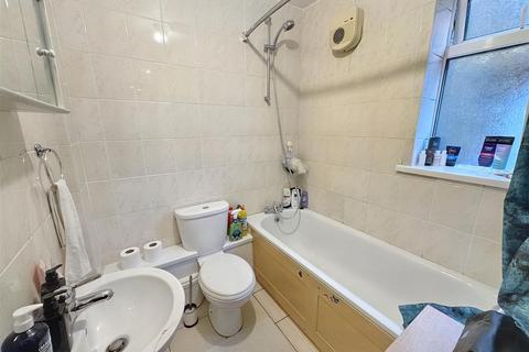 11 Godbold Road, London, E15 3AL