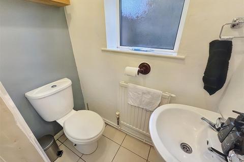 11 Godbold Road, London, E15 3AL
