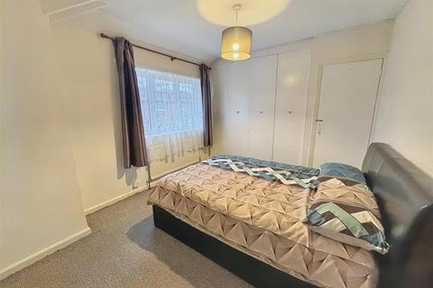 11 Godbold Road, London, E15 3AL