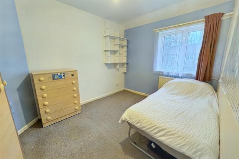 11 Godbold Road, London, E15 3AL