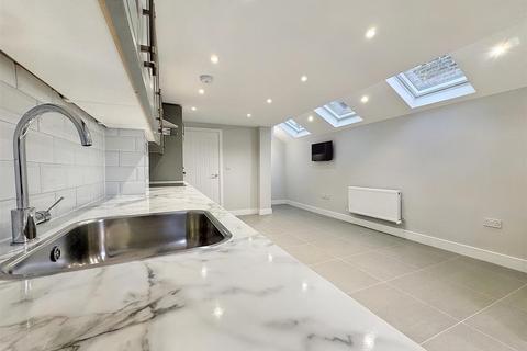 85 Selby Road, London, E11 3LS