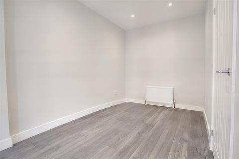 85 Selby Road, London, E11 3LS