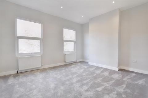 85 Selby Road, London, E11 3LS