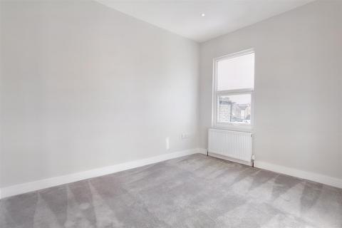 85 Selby Road, London, E11 3LS