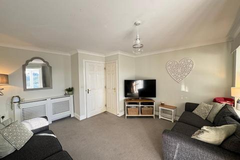 3 bedroom house for sale, Albion Court, Sandy SG19
