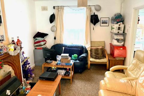 6 bedroom house to rent - Barcombe Road, Brighton