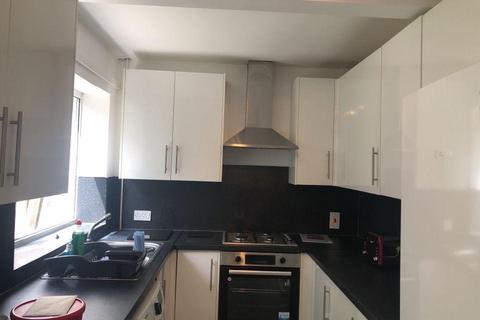 6 bedroom house to rent, Barcombe Road, Brighton