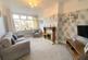 Resized IMG 6072.jpg