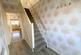 Resized IMG 6068.jpg