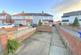 Resized IMG 6090.jpg