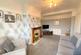 Resized IMG 6073.jpg