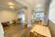Resized IMG 6075.jpg
