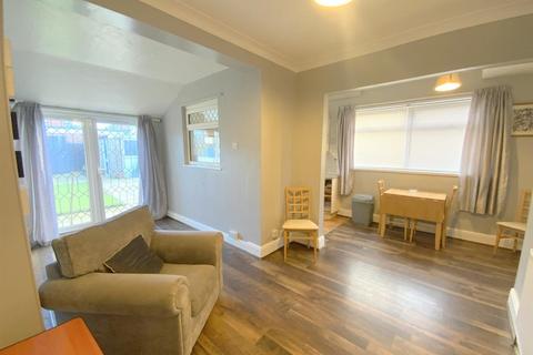 134 Campden Crescent, Cleethorpes, DN35 7UQ