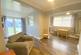 Resized IMG 6078.jpg