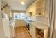 Resized IMG 6076.jpg