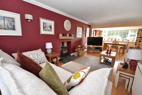 4 bedroom house for sale, Orchard Close, Southwell