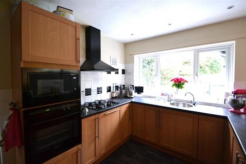undefined, Peakdean Lane, Friston, Eastbourne