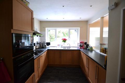 undefined, Peakdean Lane, Friston, Eastbourne