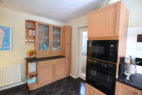 undefined, Peakdean Lane, Friston, Eastbourne