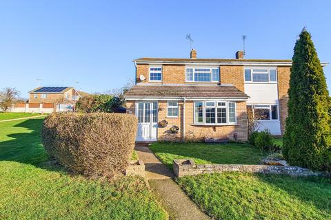 3 bedroom semi-detached house for sale, Kiteleys Green, Leighton Buzzard