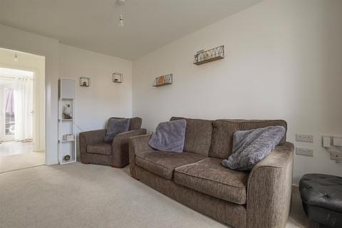 2 bedroom house for sale - Wheat Close, Stratford-Upon-Avon