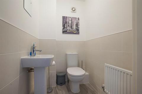2 bedroom house for sale - Wheat Close, Stratford-Upon-Avon