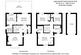 5 Oak End Floorplan.jpg