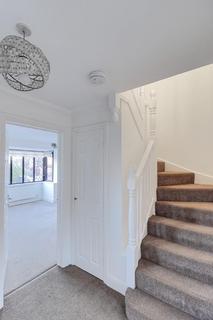 5 Oak End, Buntingford, SG9 9BU