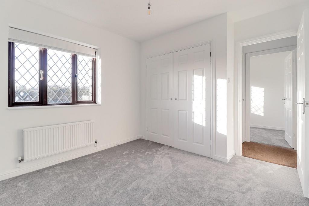 Bedroom Two.JPG