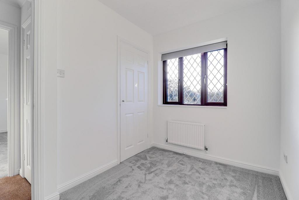 Bedroom Three.JPG