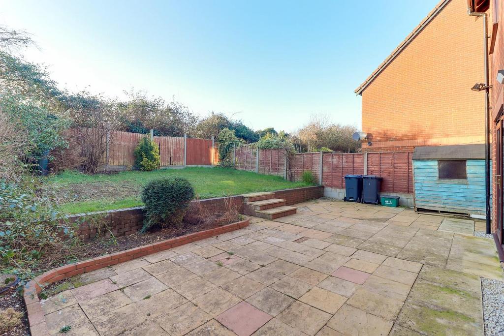Garden a.JPG