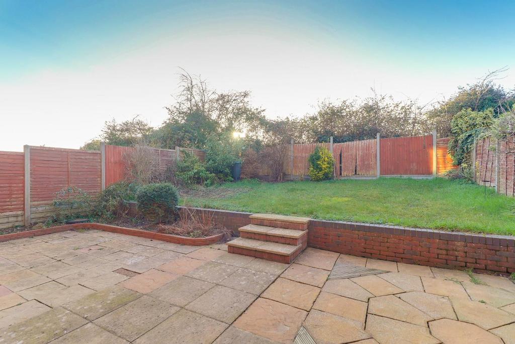 Garden.JPG