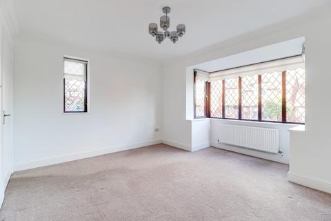 5 Oak End, Buntingford, SG9 9BU