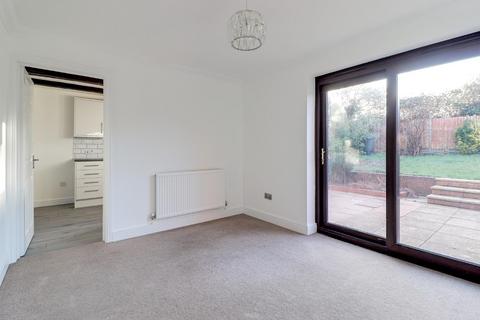 5 Oak End, Buntingford, SG9 9BU