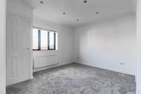 5 Oak End, Buntingford, SG9 9BU