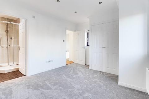 5 Oak End, Buntingford, SG9 9BU