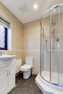 5 Oak End, Buntingford, SG9 9BU