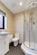 En Suite.JPG