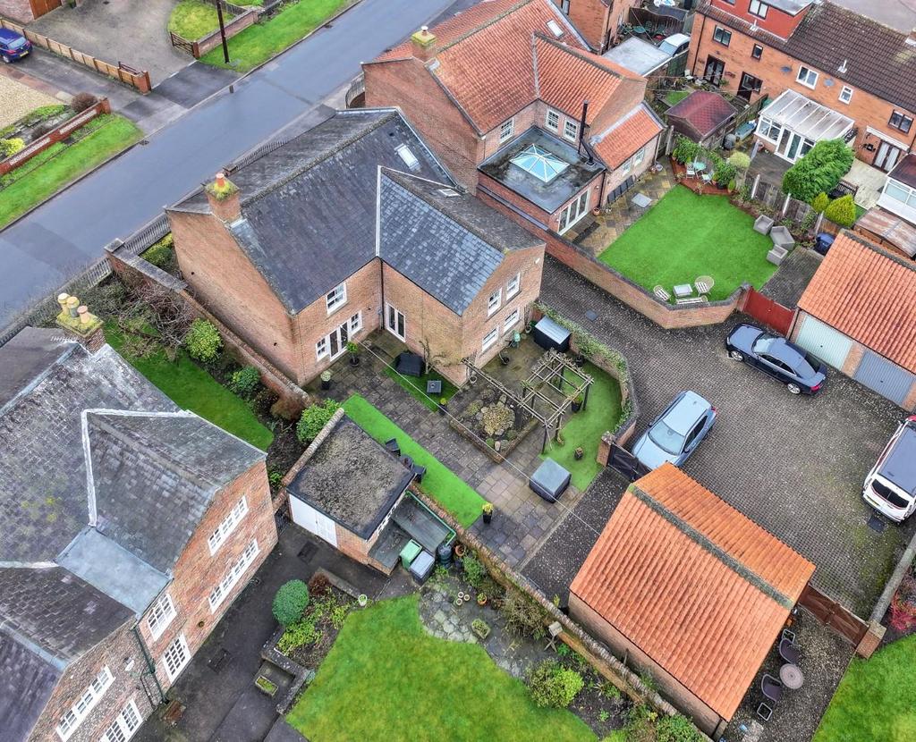 1-dji fly 20240124 092454 0012 1706183241296 photo