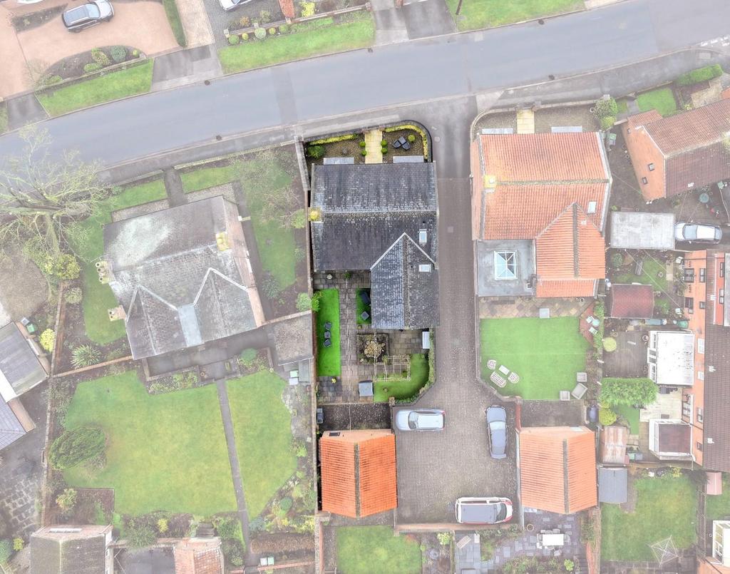 3-dji fly 20240124 092642 0014 1706183240648 1 pho