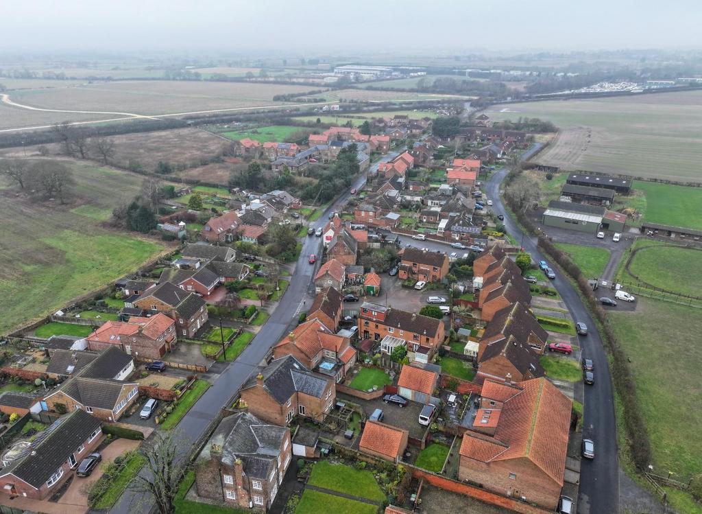 14-dji fly 20240124 094248 0036 1706183233274 phot