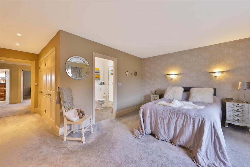 Bedroom.jpg