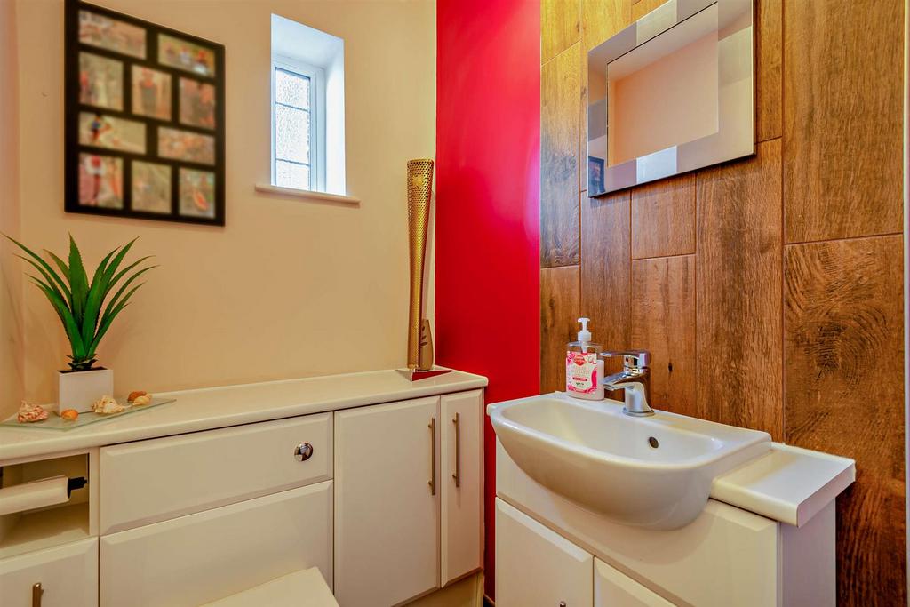 8582692-interior19-800.jpg
