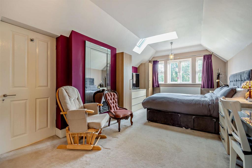 8582692-interior33-800.jpg