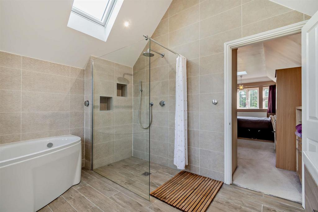 8582692-interior35-800.jpg