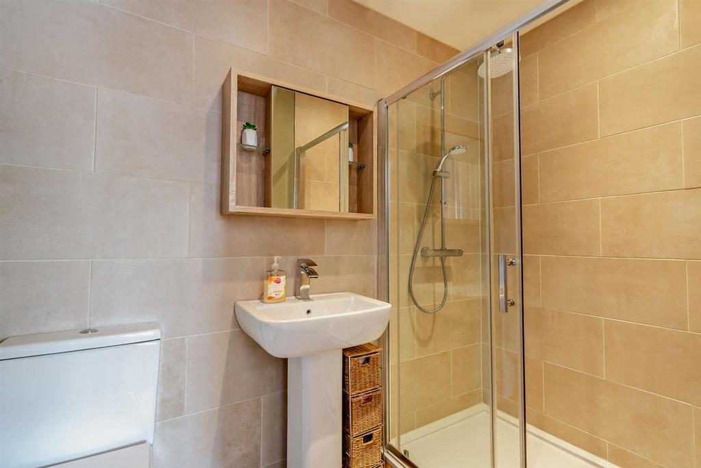 8582692-interior31-800.jpg