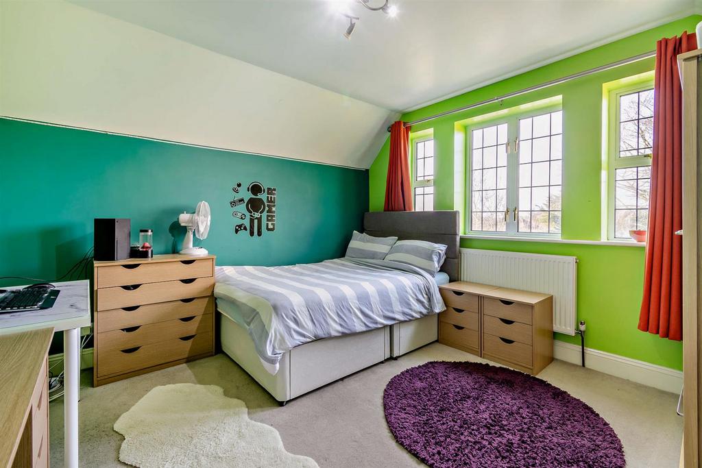 8582692-interior28-800.jpg