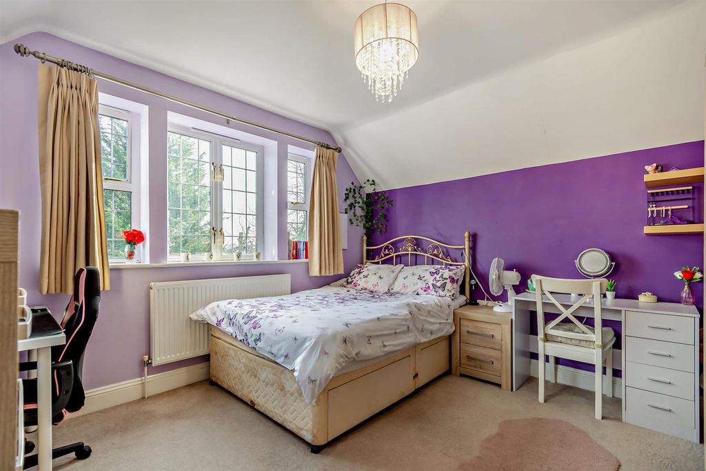 8582692-interior29-800.jpg