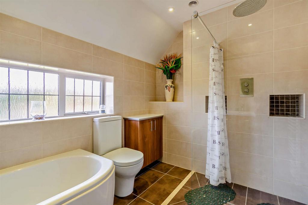 8582692-interior27-800.jpg