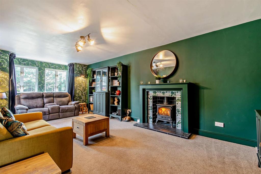 8582692-interior07-800.jpg